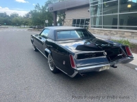 1968 Cadillac Eldorado for sale in Riverhead, New York (ID-145860)