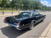 1968 Cadillac Eldorado for sale in Riverhead, New York (ID-145860)