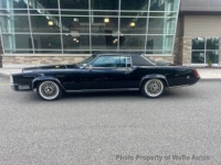 1968 Cadillac Eldorado for sale in Riverhead, New York (ID-145860)