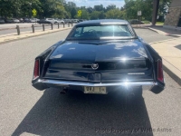 1968 Cadillac Eldorado for sale in Riverhead, New York (ID-145860)