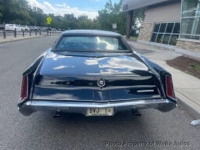 1968 Cadillac Eldorado for sale in Riverhead, New York (ID-145860)