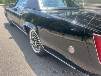 1968 Cadillac Eldorado for sale in Riverhead, New York (ID-145860)