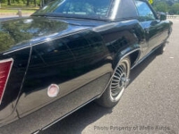 1968 Cadillac Eldorado for sale in Riverhead, New York (ID-145860)