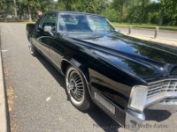 1968 Cadillac Eldorado for sale in Riverhead, New York (ID-145860)