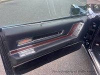1968 Cadillac Eldorado for sale in Riverhead, New York (ID-145860)