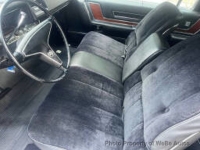 1968 Cadillac Eldorado for sale in Riverhead, New York (ID-145860)
