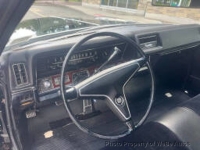 1968 Cadillac Eldorado for sale in Riverhead, New York (ID-145860)