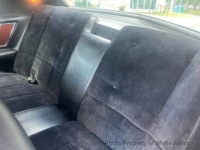 1968 Cadillac Eldorado for sale in Riverhead, New York (ID-145860)