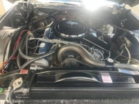 1968 Cadillac Eldorado for sale in Riverhead, New York (ID-145860)