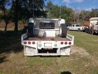 1968 Chevrolet 3500 for sale in Michigan (ID-123033)