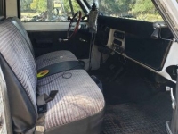 1968 Chevrolet 3500 for sale in Michigan (ID-123033)