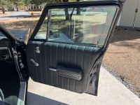 1968 Chevrolet Bel Air for sale in Michigan (ID-146378)