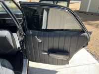 1968 Chevrolet Bel Air for sale in Michigan (ID-146378)