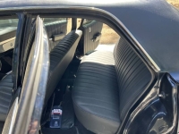 1968 Chevrolet Bel Air for sale in Michigan (ID-146378)