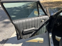 1968 Chevrolet Bel Air for sale in Michigan (ID-146378)