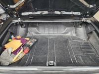 1968 Chevrolet Biscayne for sale in Michigan (ID-125903)