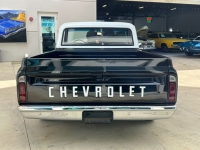 1968 Chevrolet C/K 10 for sale in Riverhead, New York (ID-126307)