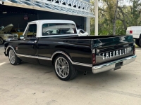 1968 Chevrolet C/K 10 for sale in Riverhead, New York (ID-126307)