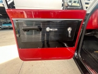 1968 Chevrolet C/K 10 for sale in Riverhead, New York (ID-126307)