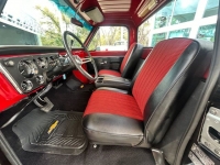 1968 Chevrolet C/K 10 for sale in Riverhead, New York (ID-126307)