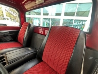 1968 Chevrolet C/K 10 for sale in Riverhead, New York (ID-126307)