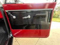 1968 Chevrolet C/K 10 for sale in Riverhead, New York (ID-126307)