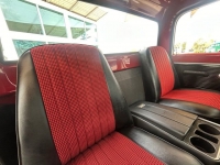 1968 Chevrolet C/K 10 for sale in Riverhead, New York (ID-126307)