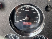 1968 Chevrolet C/K 10 for sale in Riverhead, New York (ID-126307)