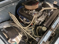 1968 Chevrolet C10 for sale in Michigan (ID-95358)
