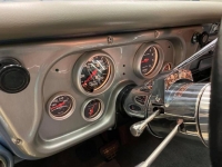 1968 Chevrolet C10 for sale in Michigan (ID-95358)