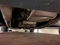 1968 Chevrolet C10 for sale in Michigan (ID-95358)