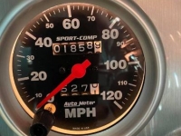 1968 Chevrolet C10 for sale in Michigan (ID-95358)