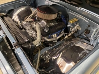 1968 Chevrolet C10 for sale in Michigan (ID-95358)