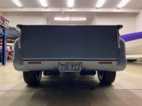 1968 Chevrolet C10 for sale in Michigan (ID-95358)