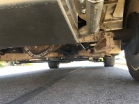 1968 Chevrolet C10 for sale in Michigan (ID-106144)