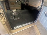 1968 Chevrolet C10 for sale in Michigan (ID-106144)