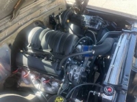 1968 Chevrolet C10 for sale in Michigan (ID-106144)