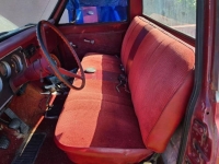 1968 Chevrolet C10 for sale in Michigan (ID-111461)