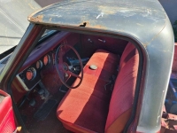 1968 Chevrolet C10 for sale in Michigan (ID-111461)