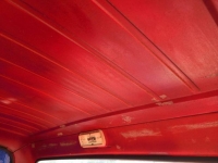 1968 Chevrolet C10 for sale in Michigan (ID-111461)