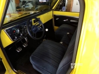 1968 Chevrolet C10 for sale in Michigan (ID-112088)