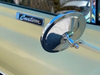 1968 Chevrolet C10 for sale in Jericho, New York (ID-114193)
