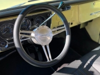 1968 Chevrolet C10 for sale in Jericho, New York (ID-114193)