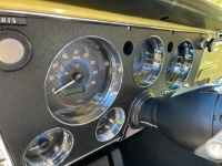 1968 Chevrolet C10 for sale in Jericho, New York (ID-114193)
