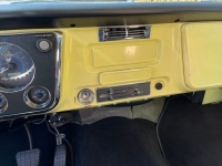1968 Chevrolet C10 for sale in Jericho, New York (ID-114193)