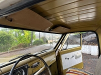 1968 Chevrolet C10 for sale in Michigan (ID-117172)