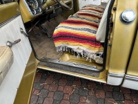 1968 Chevrolet C10 for sale in Michigan (ID-117172)
