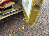 1968 Chevrolet C10 for sale in Michigan (ID-117172)