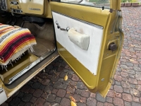 1968 Chevrolet C10 for sale in Michigan (ID-117172)