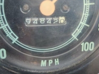 1968 Chevrolet C10 for sale in Michigan (ID-119041)